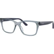 Vogue Eyewear VY2034 2966