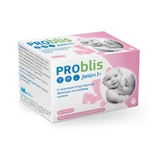 PROBLIS JUNIOR VRECICE A30