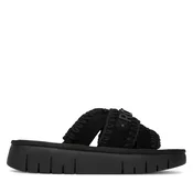 Natikači Roxy HY62277-5 Črna
