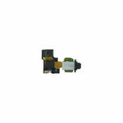 Sony Xperia Z2 D6503 - Jack konektor + Proximity Sensor + Flex Cable - 1276-9756 Genuine Service Pack