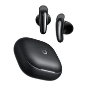 Anker Soundcore Liberty Buds brezžične slušalke