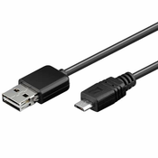 RAČUNALNIŠKI KABEL REDLINE R353830 KABEL USB-MICRO USB 3.0M