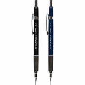 Q-Connect Kappa mikrotuba, 0,5 mm