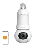 Imou IP-kamera IMOU Bulb Cam 5 MP