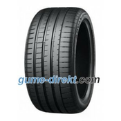 Yokohama Advan Sport (V107) SUV ( 295/35 ZR23 (108Y) XL RPB)