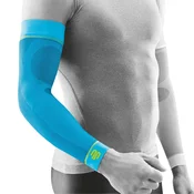 Bauerfeind Sports Compression Sleeves Arm - extra lang