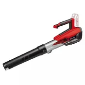 Einhell Professional PXC aku puhac lišca GP-LB 18/200 Li E - Solo