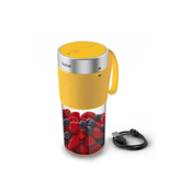 Tefal bl1c0230 blender ( 3016661178122 )
