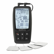 MEDIBLINK elektroterapevtska naprava M600