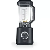 CASO Namizni mešalnik, 2000 W, 2 l