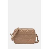 Valentino Bags Torbica Valentino Bags