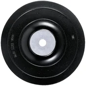 Dewalt Disk nylon DT3611, 125mm, fi 25mm