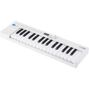 Arturia KeyStep mk2 White kontroler klavijatura i sekvencer