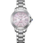 Citizen Eco-Drive EM1160-58X