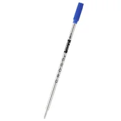 Minca za kemični svinčnik cross modra m 8511