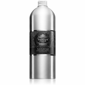 Castelbel Portus Cale Black Edition nadomestno polnilo za aroma difuzor 900 ml