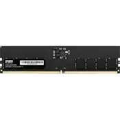 KLEVV 32 GB DDR5 memorije 5600 MT/s CL46 OEM KD5BGUA80-56G4600