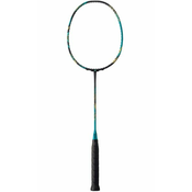 Reket za badminton Yonex Astrox 88S Pro + žica