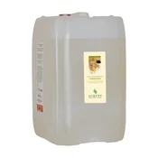 Esenca za savne in parne kopeli, Lemongras, 5 l