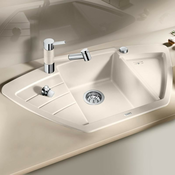 BLANCO ZIA 9E 527211