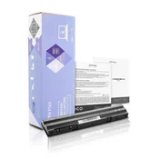 mitsu Baterija za Dell Latitude E5420, E6420 - 4400 mAh