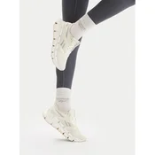 Reebok Tekaški čevlji SS-FLOATZIG 2 100245393 Kremna