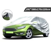 Carmotion Cerada za vozilo XXL