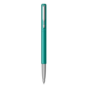 Parker roler olovka royal vector tirkiz ct ( PK25680 )