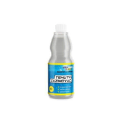 Ostatní Kemija bazenapool Pool chemicals, Winterizer, 1 l