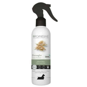 Biogance Organissime Detangler Lotion 250 ml