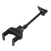 stojalo HERCULES GSP-40WB