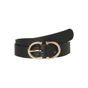 Vero Moda Pas 835787 Črna