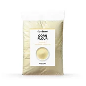 GymBeam Corn Flour