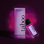 Taboo “Espiegle” 50ml