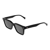 Ana Hickmann Naocare za sunce HI 9172 A01