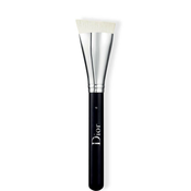 DIOR BACKSTAGE PROS Dior Backstage Contour Brush N°15 Kist Za Lice 1 kom.