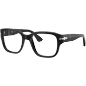 Persol PO3374V 95