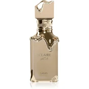 LATTAFA uniseks parfumska voda Eclaire, 100ml