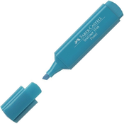 Signir Faber Castell 46 PASTEL tirkiz 154658