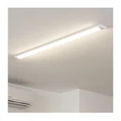 Brilagi - LED linearna svetiljka AVERO LED/32W/230V 120 cm