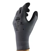 EDGE® 48-920 – Ansell rukavice