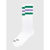 American Socks Joker - Knee High Socks multi