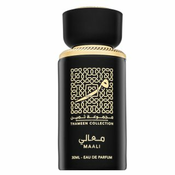 Lattafa Thameen Collection Maali parfemska voda unisex 30 ml