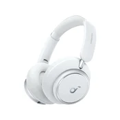 Soundcore Space Q45 ANC BT slušalice bele