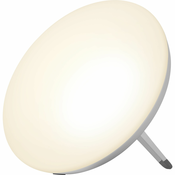 Medisana LT 500 Daylight Lamp