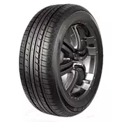 Tracmax F-109 ( 185/55 R16 83V )