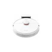 DREAME Robot usisivac F9 Pro, Beli