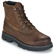 Sorel  LARK-47? BOOT WP  Kostanjeva
