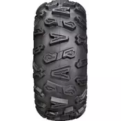 Journey P390 ( 25x8.00-12 TL 43J )