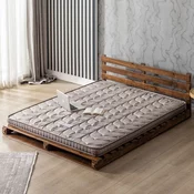 Woody Fashion Mattress Exclusive Seri Persia 180 x 200